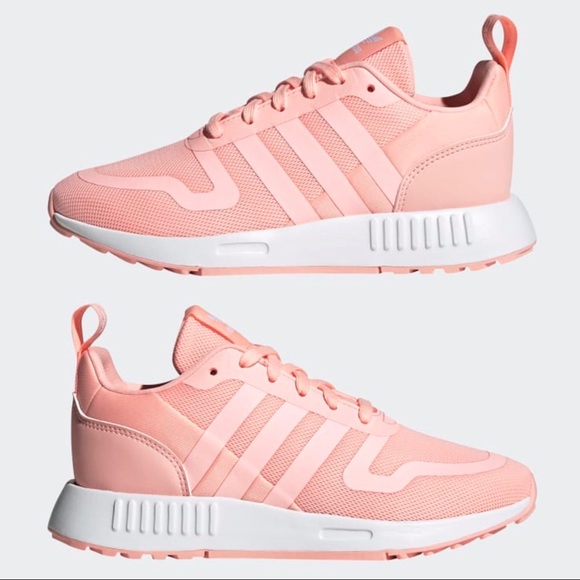 Adidas Multix Women’s Sneakers - Picture 9 of 9